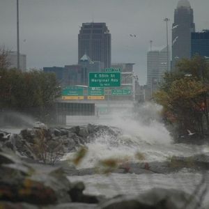 Meet your Posher, Kevin